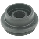 Bague de fixation de radiateur FEBEST – DAIHATSU / TOYOTA