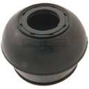 Soufflet de rotule de triangle de suspension avant FEBEST – MITSUBISHI