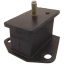 Support moteur avant FEBEST – CHRYSLER / MITSUBISHI