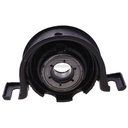 Palier support arbre de transmission FEBEST – SUZUKI