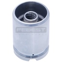 Piston avec mecanisme, étrier de frein arrière d33.9 FEBEST – FORD / NISSAN