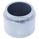 Piston d'étrier de frein avant d60.2 FEBEST – GENERAL MOTORS