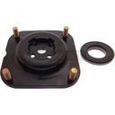 Kit de réparation coupelle d'amortisseur avant (avec roulement) FEBEST – MAZDA