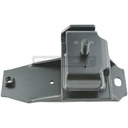 Support moteur droit FEBEST – ISUZU