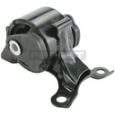 Support moteur gauche (hydraulique) mt FEBEST – HONDA
