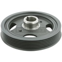 Poulie de vilebrequin 3szve FEBEST – DAIHATSU / TOYOTA