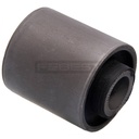 Silentbloc, triangle de suspension avant FEBEST – CHANGAN / GENERAL MOTORS