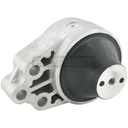 Support moteur droit (hydraulique) FEBEST – FORD / MAZDA