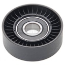 Galet tendeur FEBEST – ALFA ROMEO / CHERY