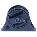 Support moteur avant FEBEST – MITSUBISHI