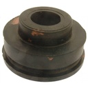 Bague de tirant de suspension avant FEBEST – ALFA ROMEO / CHRYSLER