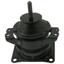 Support moteur avant (hydraulique) FEBEST – HONDA