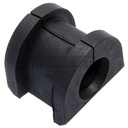 Silentbloc de barre stabilisatrice avant d20 FEBEST – SUBARU