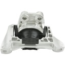 Support moteur droit (hydraulique) FEBEST – FORD