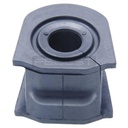 Silentbloc de barre stabilisatrice avant d22 FEBEST – SUBARU
