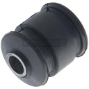 Silentbloc, triangle de suspension avant FEBEST – DAIHATSU / TOYOTA