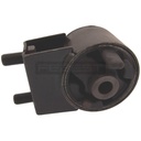 Support moteur avant FEBEST – MAZDA