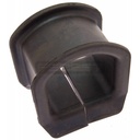 Silentbloc crémaillère de direction FEBEST – HONDA