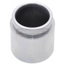 Piston d'étrier de frein arrière d42.8 FEBEST – HONDA / MITSUBISHI
