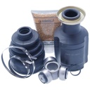 Tête de cardan côté boîte de vitesses 30x40x34 FEBEST – ALFA ROMEO / CHRYSLER