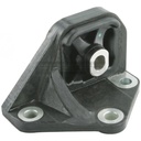 Support moteur gauche FEBEST – HONDA