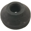 Silentbloc amortisseur avant FEBEST – HONDA / LAND ROVER