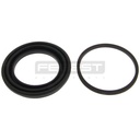 Kit de réparation, étrier de frein avant (kit pour un côté) FEBEST – SUZUKI