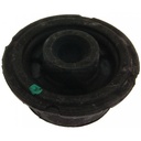 Bague de fixation de radiateur FEBEST – CITROEN / MITSUBISHI