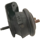 Support moteur avant (hydraulique) FEBEST – SUZUKI