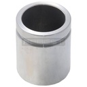 Piston d'étrier de frein arrière d38.1 FEBEST – HONDA