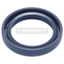 Bague d'étanchéité, cardan de transmission FEBEST – ALFA ROMEO / BMW