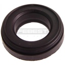 Bague d'étanchéité, puit de bougie FEBEST – HONDA