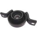 Palier support arbre de transmission FEBEST – HONDA