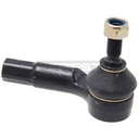 Rotule de direction droite FEBEST – FORD / VAG