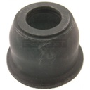 Soufflet de rotule de triangle de suspension inférieur FEBEST – MITSUBISHI