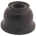Soufflet de rotule de suspension 38.5x31x16 FEBEST – CITROEN / HYUNDAI