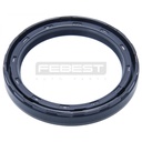 Presse-étoupe arrière 46.6x62.2x9.05x9.05 FEBEST – SUZUKI
