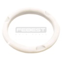 Roulement coupelle d'amortisseur avant FEBEST – VAG