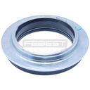 Roulement coupelle d'amortisseur avant FEBEST – VAG