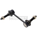 Biellette de barre stabilisatrice arrière FEBEST – FORD / LAND ROVER