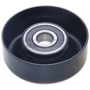 Poulie renvoi FEBEST – FORD / HYUNDAI