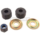 Kit de réparation de la tige arrière du FEBEST – MITSUBISHI / VOLVO