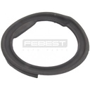 Semelle inférieure de ressort avant FEBEST – DAIHATSU / TOYOTA