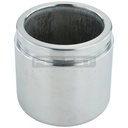 Piston d'étrier de frein avant d60.6 FEBEST – HONDA / HYUNDAI