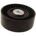 Poulie renvoi FEBEST – BMW / SSANGYONG