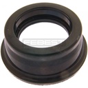 Bague d'étanchéité, puit de bougie FEBEST – CHERY / MITSUBISHI