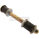 Biellette de barre stabilisatrice arrière FEBEST – MITSUBISHI