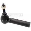 Rotule de direction FEBEST – ALFA ROMEO
