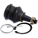 Rotule de triangle de suspension avant inférieur FEBEST – DAIHATSU / TOYOTA