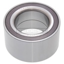 Roulement de roue avant 54x92x50 FEBEST – MERCEDES-BENZ